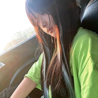 通天塔电影版