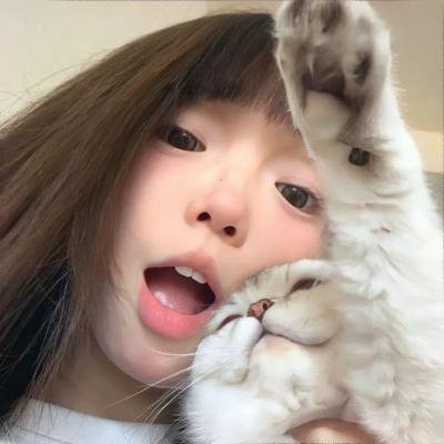 荒野上的光