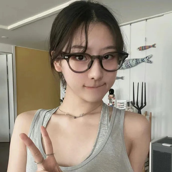 河谷镇第五季