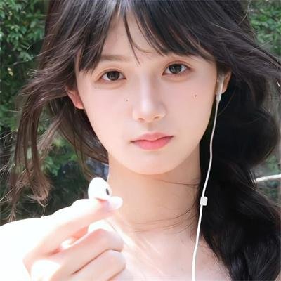 曝露的爱情