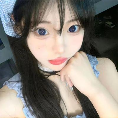 纯情罗曼史第二季