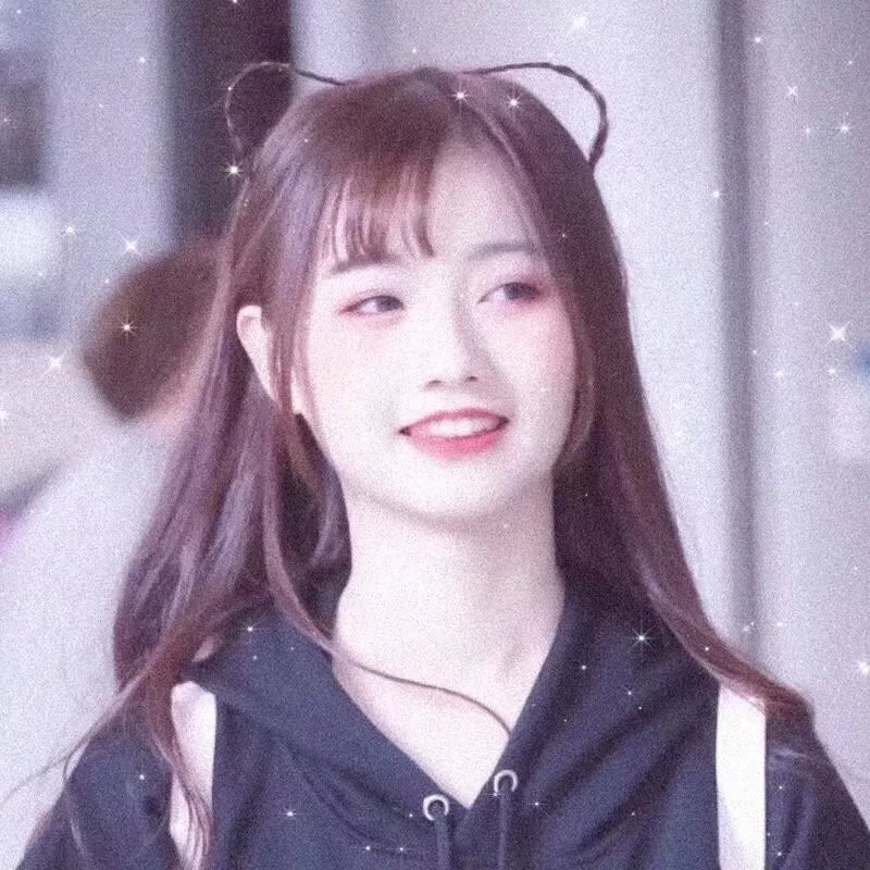 天堂三部曲之爱