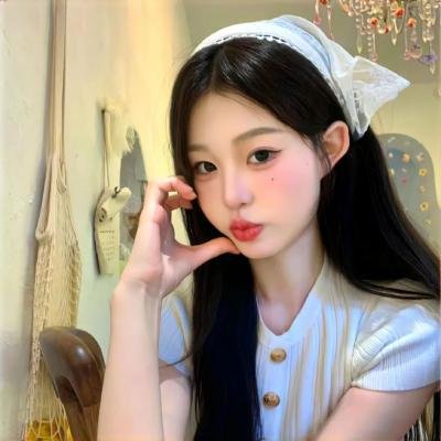 动态漫画·月魁传