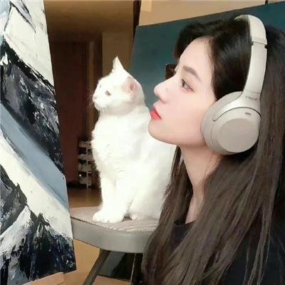 两个我都爱
