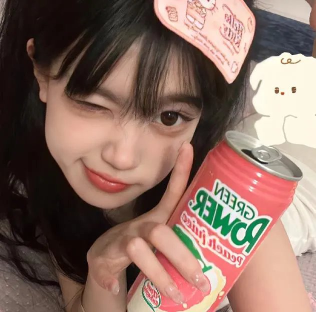 织田信奈的野望