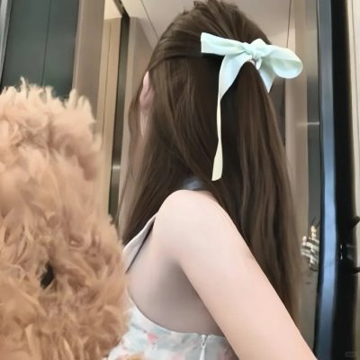 蛮荒林区