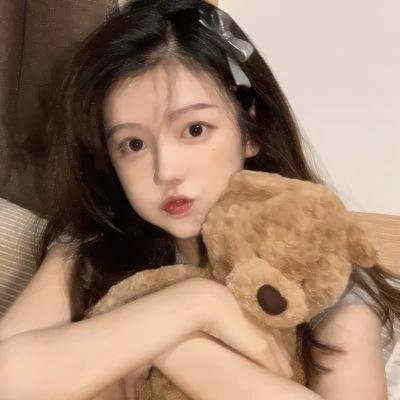 美好的生活
