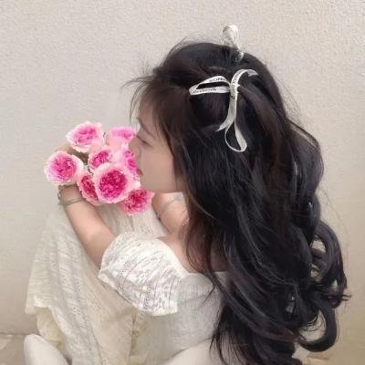 野人族女王