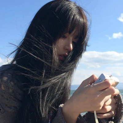老炮儿