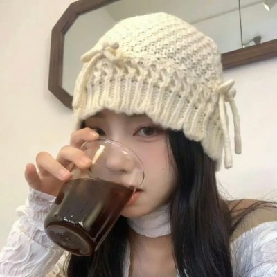 墙外之音