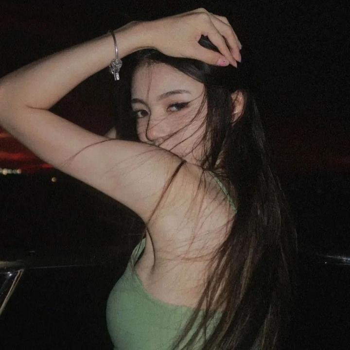 绝地异种
