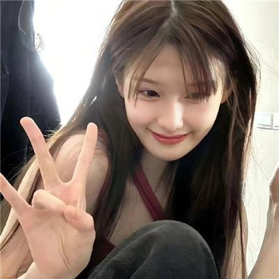 欢快的鬼魂