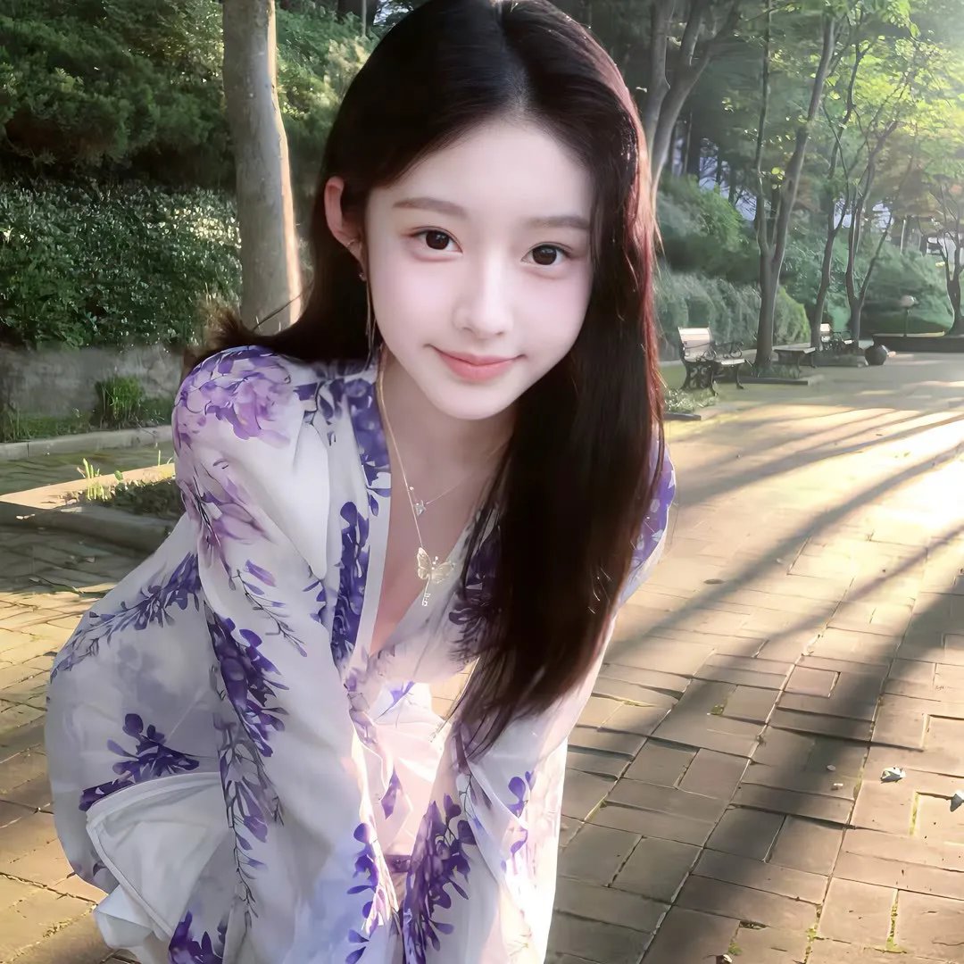 情事