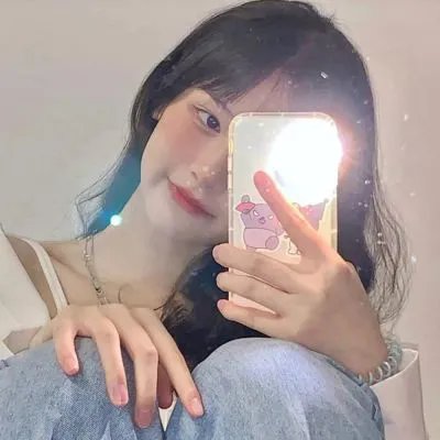 科特·柯本：烦恼的蒙太奇