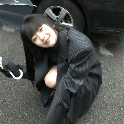 地狱村的春节