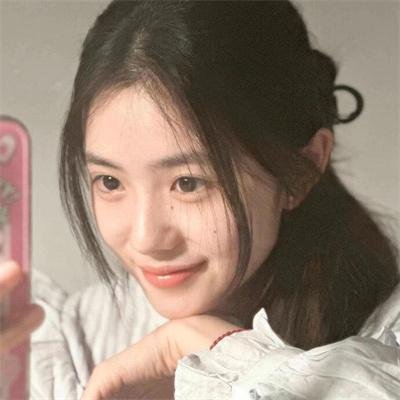 少年追梦情