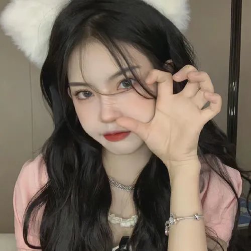 盲舂舂风暴