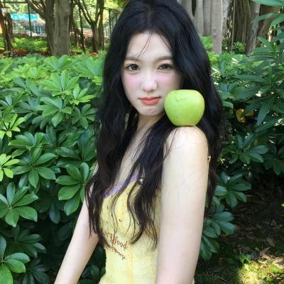 公主大对换：浪漫之星