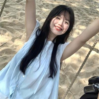 团圆