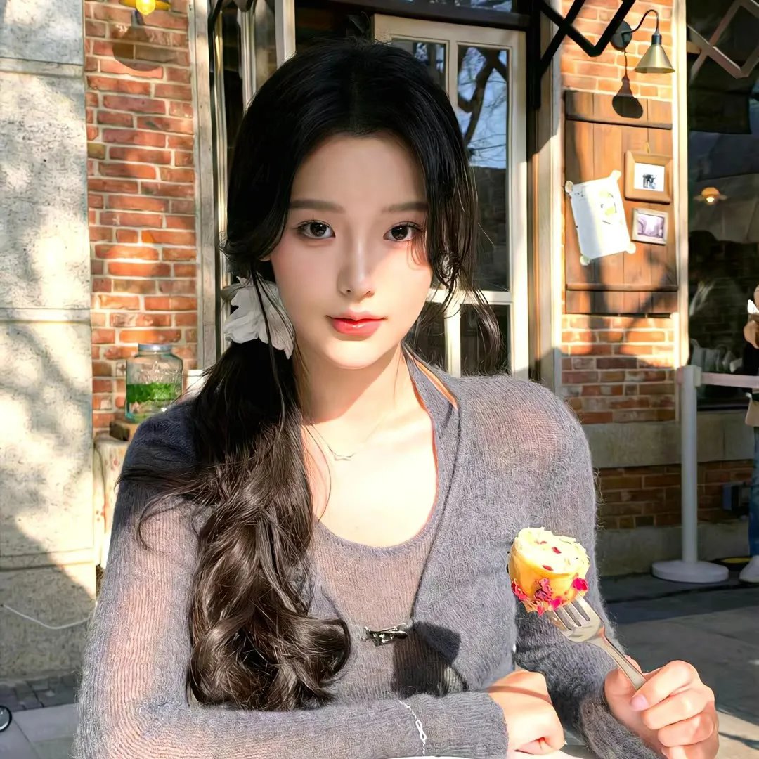 笑林小子