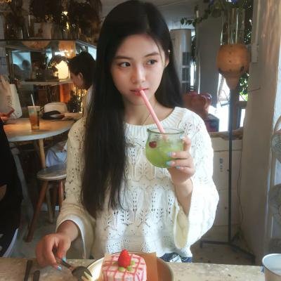 千门女王之黄雀在后
