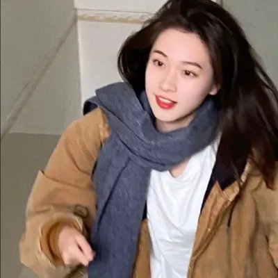 错爱天堂