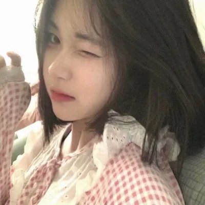 我们都拥有